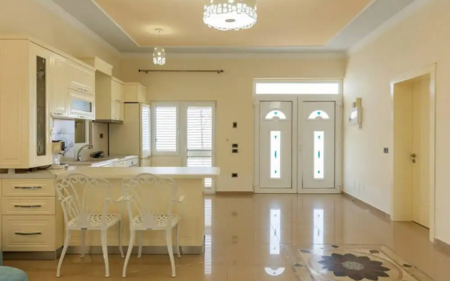 The Lake House 1 in Shkod r