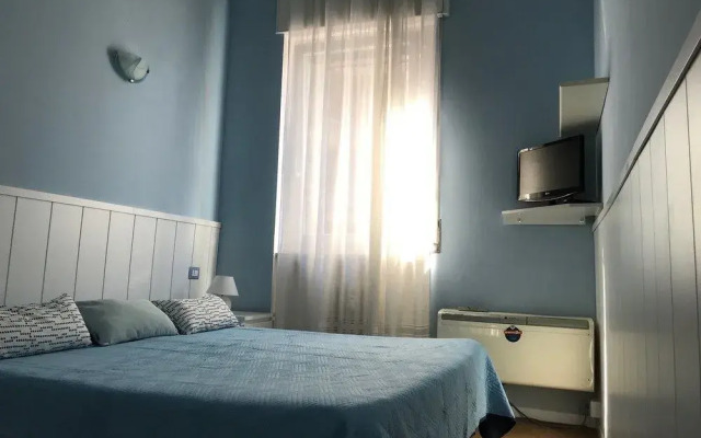 Kibilù - Via Cola di Rienzo