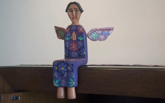 Vistas Las Palmas by Dream Makers