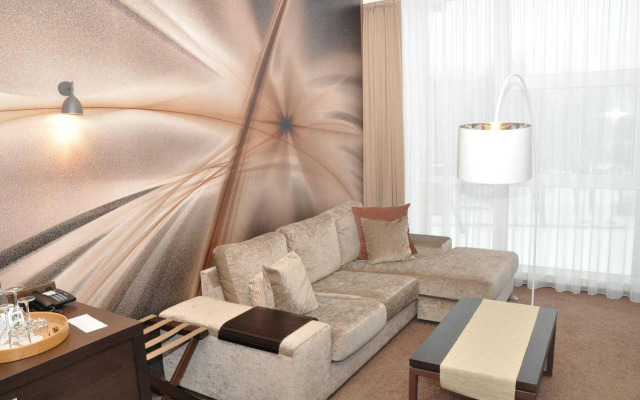 SPA VILNIUS Druskininkai