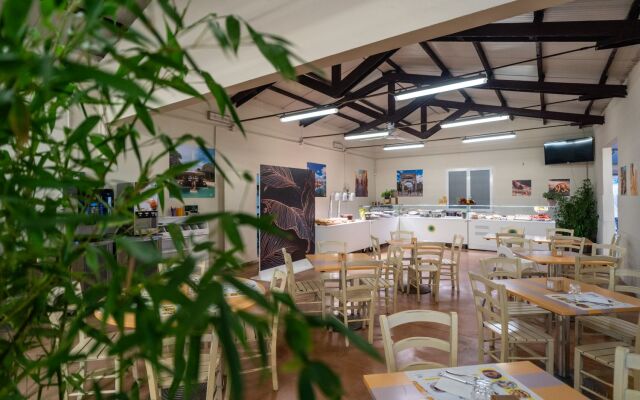 Club Del Sole Rimini Family Resort
