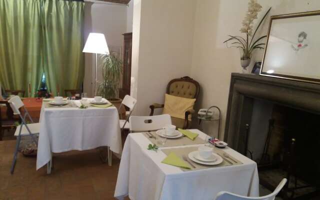 B&B Agresta