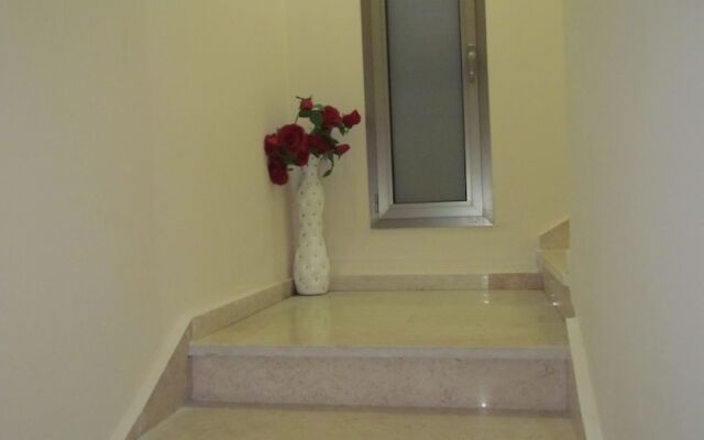 Royal Guest House