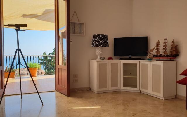 Villa Flore