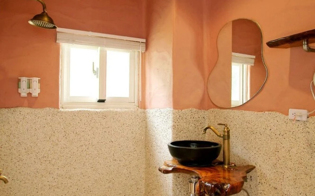 Beautiful Little Pony Villa