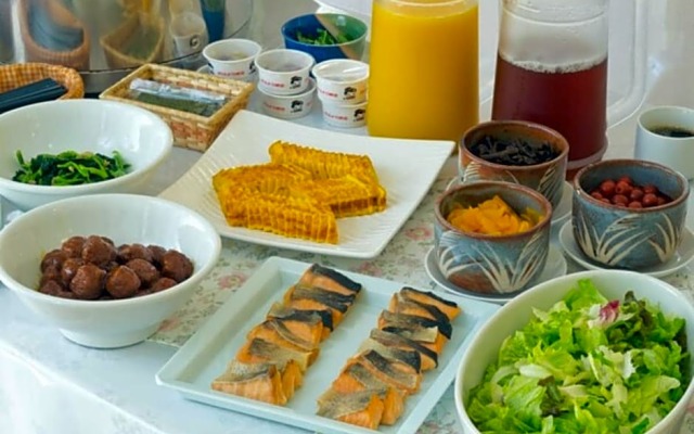 Hotel South Garden Hamamatsu - Vacation STAY 92681