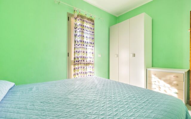 2715 Baia Verde Apartments - Appartamento Ancora