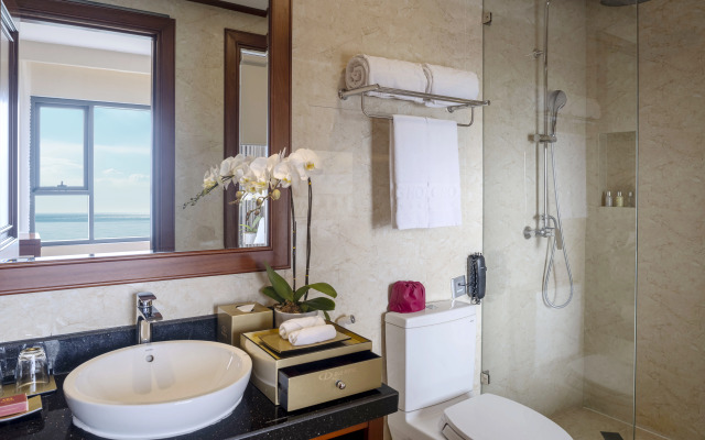 DLG Hotel