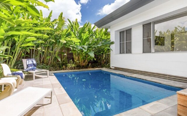 Your Luxury Escape – Maison De Belongil