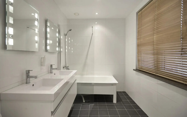 Hotell Hjalmar