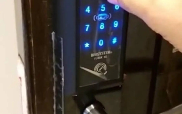 Theme Park View Studio @ Gold Coast