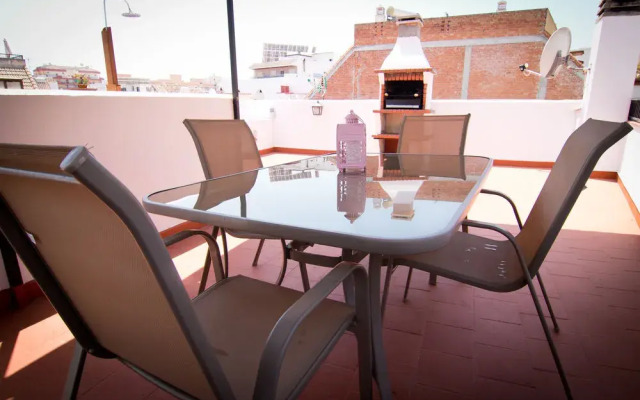 Holidays2Fuengirola