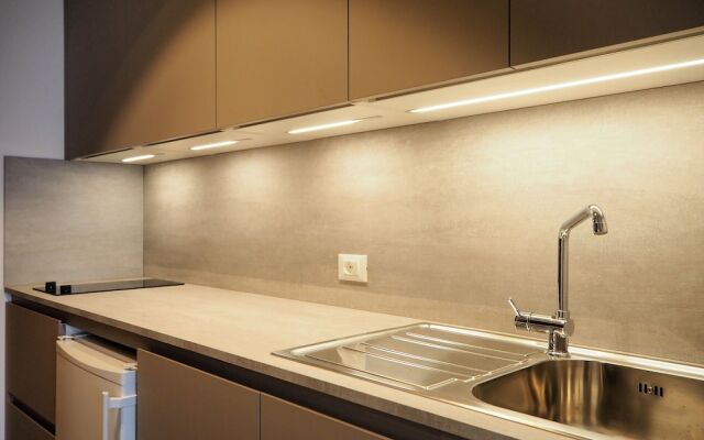 Pension Feldgärtenhof