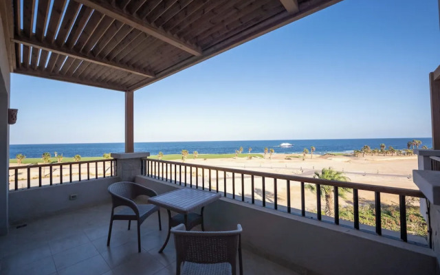 Stayr Somabay - Bay life home rentals