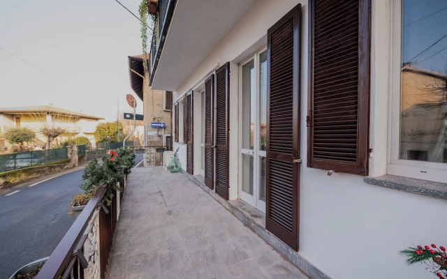 Master Clod Guest House