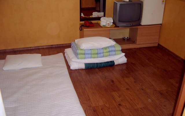 Gyerim Guest House