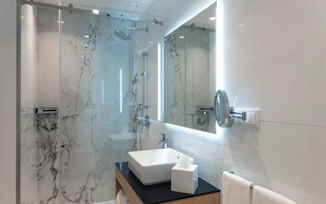 Holiday Inn Braga by IHG