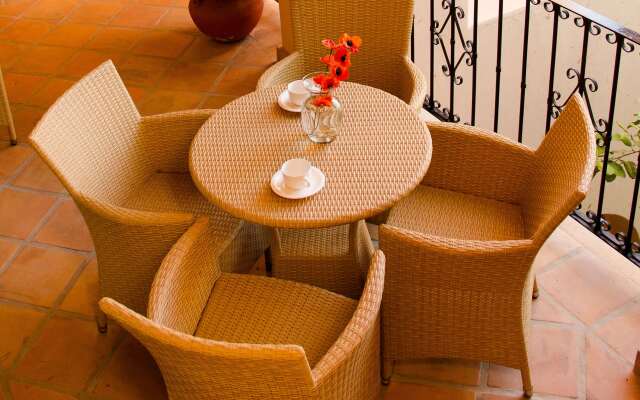 Acanto Playa del Carmen, Trademark Collection by Wyndham