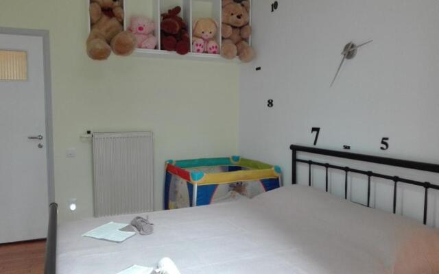 Athens Home 2