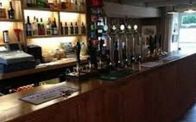 Masons Freehouse