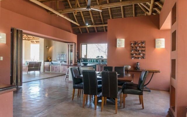 Zebula Golf Estate & Spa Private Rentals
