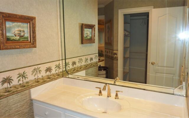 Blackbeards Hideaway by Jekyll Realty