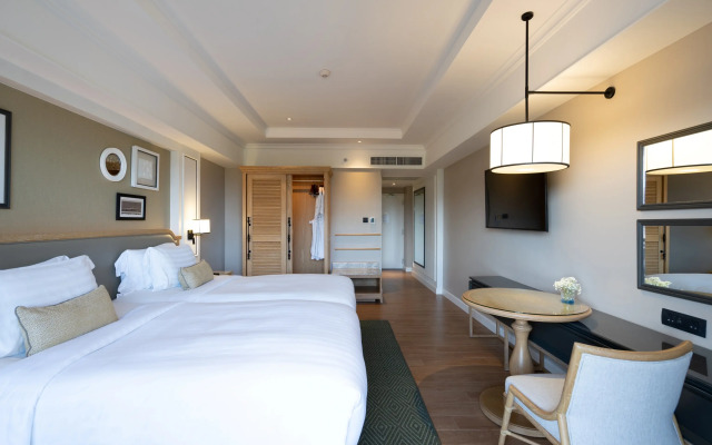 Dusit Thani Hua Hin