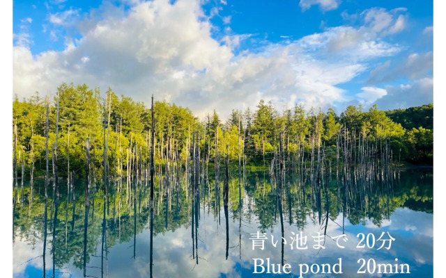 ととのうプレース