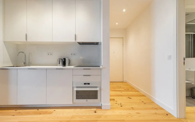 Belem Design 05 by Homing