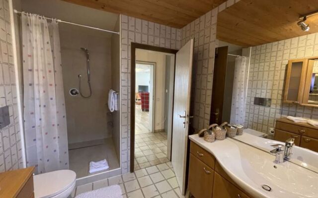 Achentaler Vitalhotel