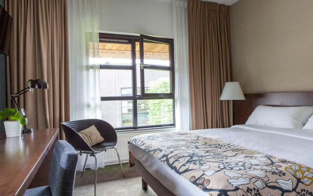 Hotel Mooirivier