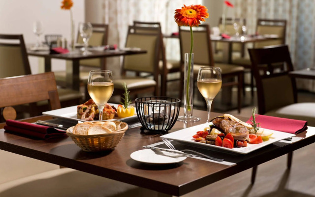 ACHAT Hotel Budapest