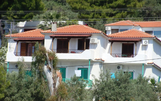 Azalea Studios