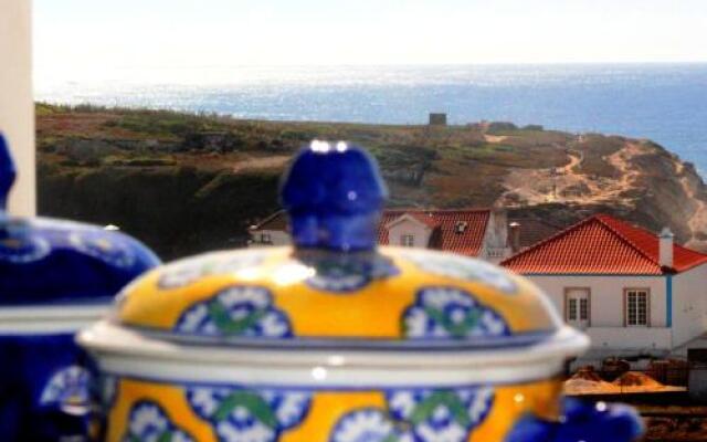 Sintra Beach & Sea