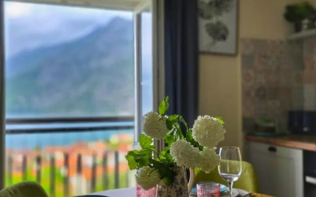 Rooms Banićević