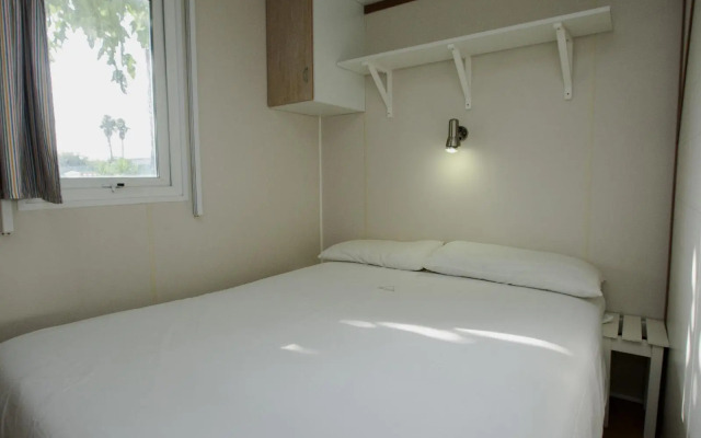 Camping Platja Cambrils
