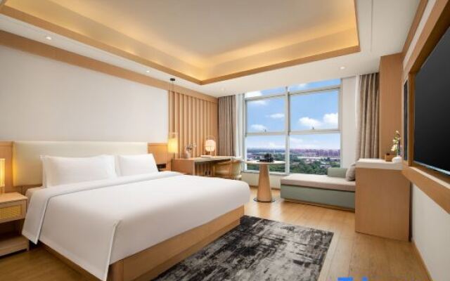Platinum Celebrity Hotel
