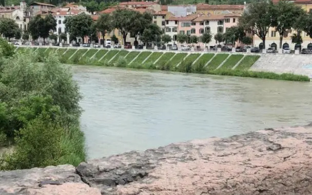 Regal House Verona Vescovado