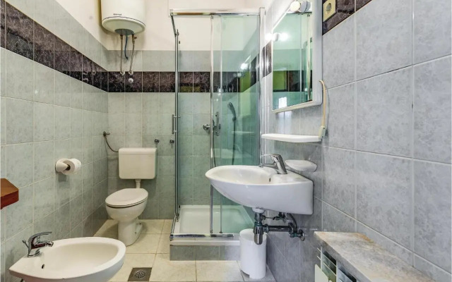 Apartment Cerova II