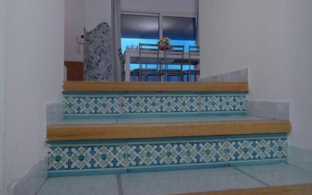 Rena Bianca Beach House