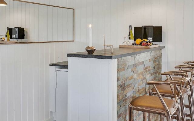 Luxury Retreat With Pool - By Traum Ferienwohnungen