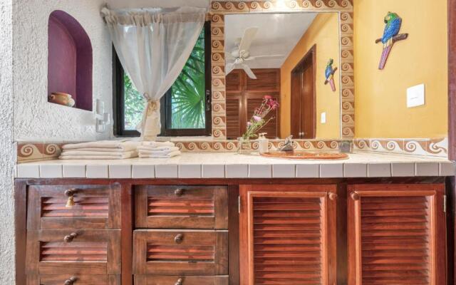 Caribbean Turquesa Residence
