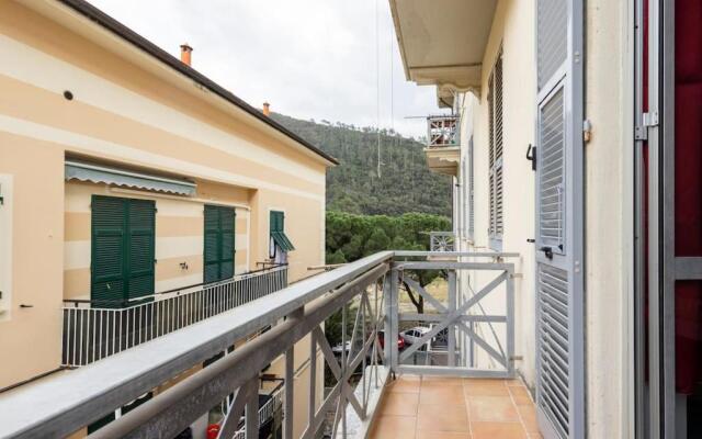 Appartamento Agata Holiday Homes