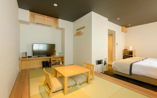 Tosei Hotel Cocone Kamakura