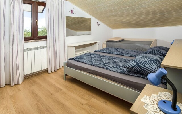 Juki Brnobi i in Brnobi i