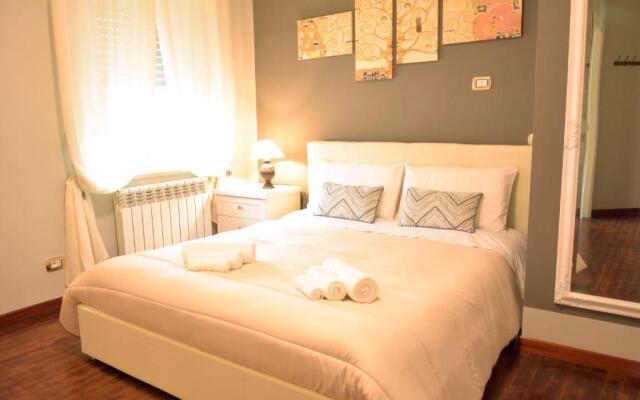 B&B Tortuga