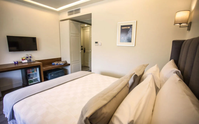 Casa Luna Hotel Alaçati