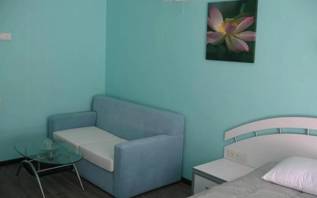 Villa ReTa Hotel & SPA