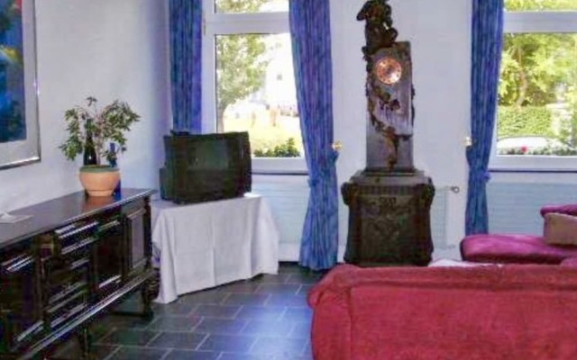 Parkhotel