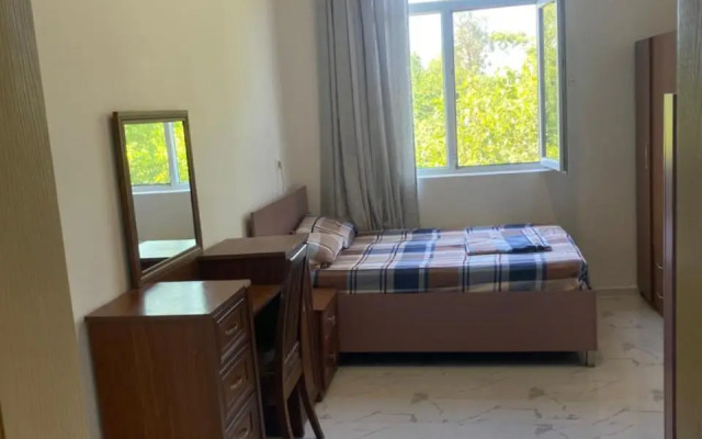 Maguli Home Gonio
